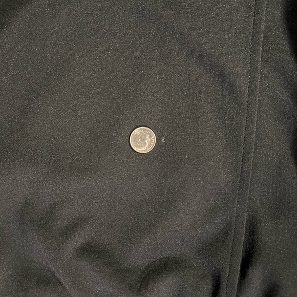 North Face Jacket - Picture 13 of 13